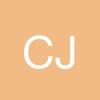 carlajones685